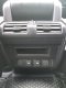 2023 Land Rover Defender 110 X-Dynamic SE
