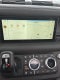 2023 Land Rover Defender 110 X-Dynamic SE