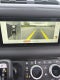 2023 Land Rover Defender 110 X-Dynamic SE