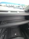 2023 Land Rover Defender 110 X-Dynamic SE