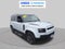 2023 Land Rover Defender 110 X-Dynamic SE