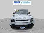 2023 Land Rover Defender 110 X-Dynamic SE