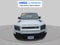 2023 Land Rover Defender 110 X-Dynamic SE