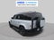 2023 Land Rover Defender 110 X-Dynamic SE
