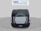 2023 Land Rover Defender 110 X-Dynamic SE