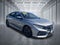 2018 Honda Civic Sedan EX