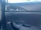 2018 Honda Civic Sedan EX