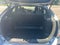 2018 Honda Civic Sedan EX