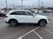2021 Mercedes-Benz GLC GLC 300 4MATIC®