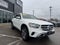 2021 Mercedes-Benz GLC GLC 300 4MATIC®
