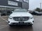 2021 Mercedes-Benz GLC GLC 300 4MATIC®