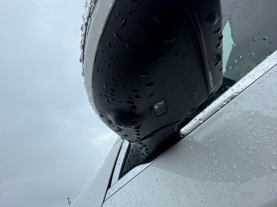 2021 Mercedes-Benz GLC GLC 300 4MATIC®