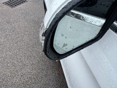 2021 Mercedes-Benz GLC GLC 300 4MATIC®