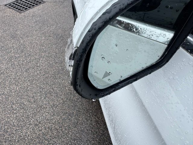 2021 Mercedes-Benz GLC GLC 300 4MATIC®