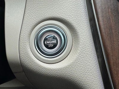 2021 Mercedes-Benz GLC GLC 300 4MATIC®