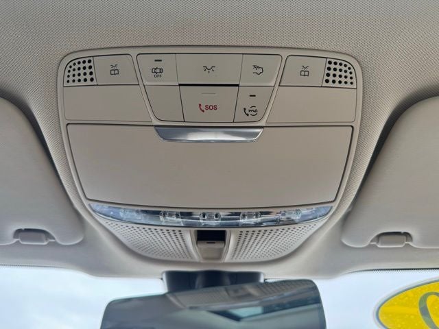 2021 Mercedes-Benz GLC GLC 300 4MATIC®