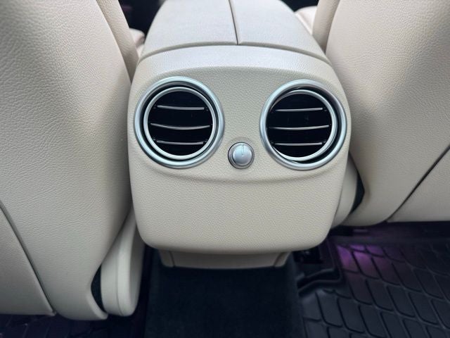 2021 Mercedes-Benz GLC GLC 300 4MATIC®