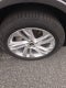 2024 Audi Q7 45 Premium quattro