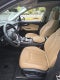 2024 Audi Q7 45 Premium quattro