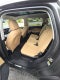 2024 Audi Q7 45 Premium quattro