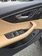 2024 Audi Q7 45 Premium quattro