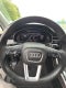 2024 Audi Q7 45 Premium quattro