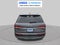 2024 Audi Q7 45 Premium quattro