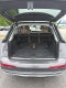 2024 Audi Q7 45 Premium quattro