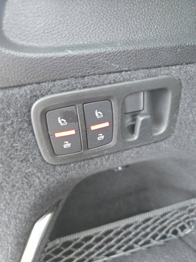 2024 Audi Q7 45 Premium quattro