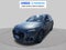 2023 Audi Q5 45 S line Premium Plus quattro