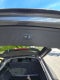 2023 Audi Q5 45 S line Premium Plus quattro