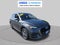 2023 Audi Q5 45 S line Premium Plus quattro