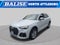 2024 Audi Q5 45 S line Premium quattro