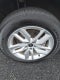 2024 Audi Q5 45 S line Premium quattro