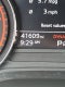 2024 Audi Q5 45 S line Premium quattro
