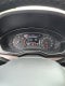 2024 Audi Q5 45 S line Premium quattro