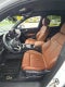 2024 Audi Q5 45 S line Premium quattro