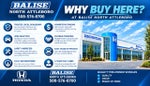 2024 Audi Q5 45 S line Premium quattro