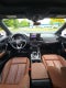 2024 Audi Q5 45 S line Premium quattro