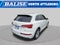 2024 Audi Q5 45 S line Premium quattro