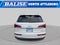2024 Audi Q5 45 S line Premium quattro
