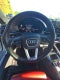 2022 Audi S5 Sportback 3.0T Prestige quattro