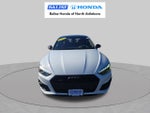 2022 Audi S5 Sportback 3.0T Prestige quattro