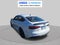 2022 Audi S5 Sportback 3.0T Prestige quattro