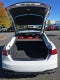 2022 Audi S5 Sportback 3.0T Prestige quattro