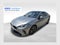 2025 BMW 2 Series 228 xDrive Gran Coupe