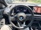 2025 BMW 2 Series 228 xDrive Gran Coupe