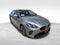 2025 BMW 2 Series 228 xDrive Gran Coupe