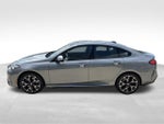 2025 BMW 2 Series 228 xDrive Gran Coupe