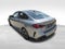 2025 BMW 2 Series 228 xDrive Gran Coupe